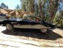 1965 Jaguar 3.8 MK II for sale 101652102